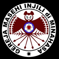 GMIM SALOMO KAIRAGI SATU